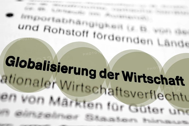 Text on page