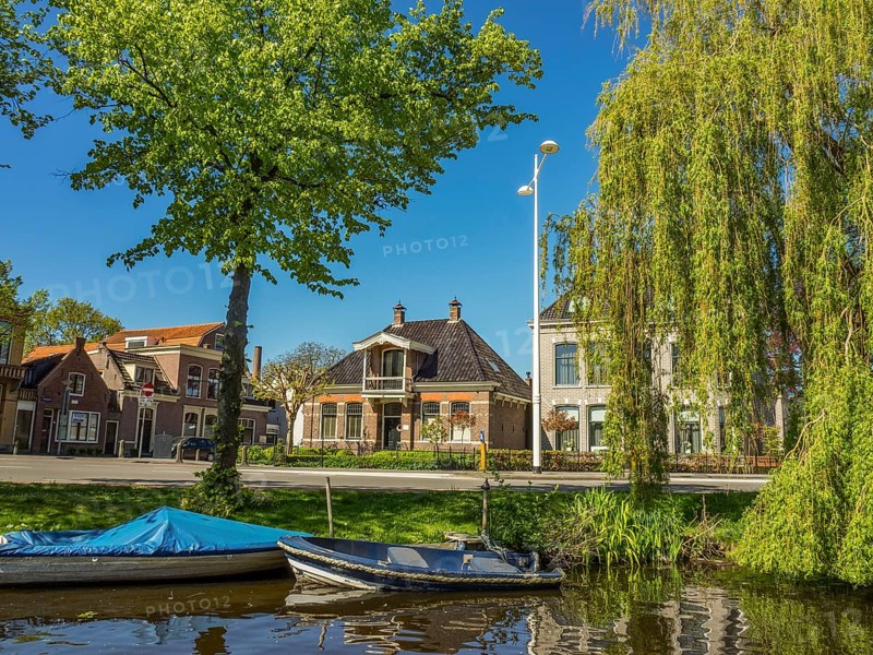 Alkmaar, Netherlands