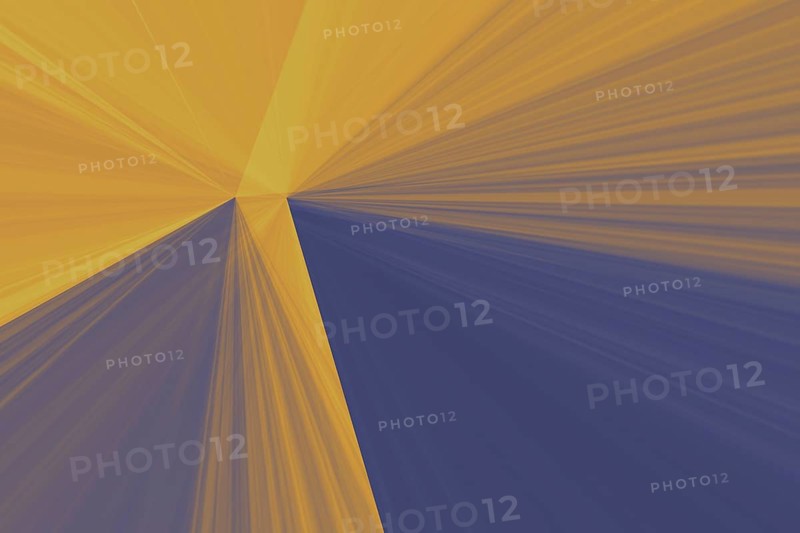 Elegant color gradations for website, banner. Abstract geometric background. Colorful Abstract Background