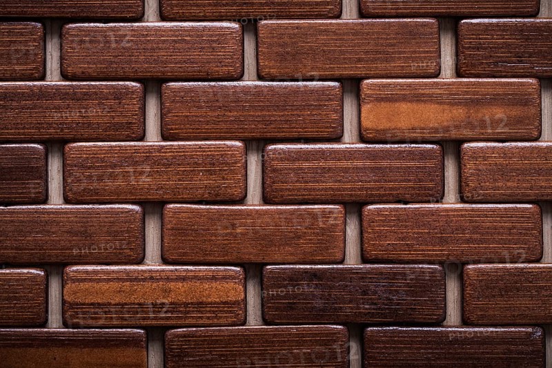 Textured wooden table mat horizontal version backgrounds concept