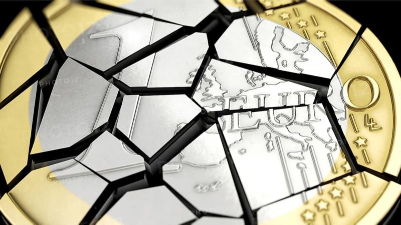 Euro crisis