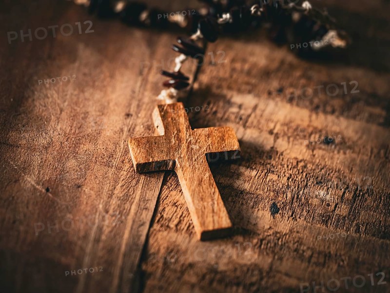 Rosary