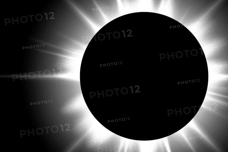 A black hole is a mathematically defined region of space-time with such a strong gravitational pull that no particles or electromagnetic radiation can escape from it