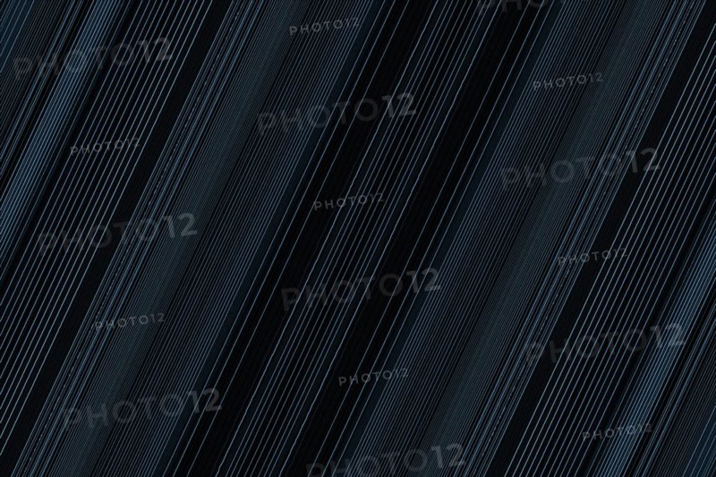 Abstract background with modern futuristic graphic. Abstract Linear Cover Designs, Geometrical Effects