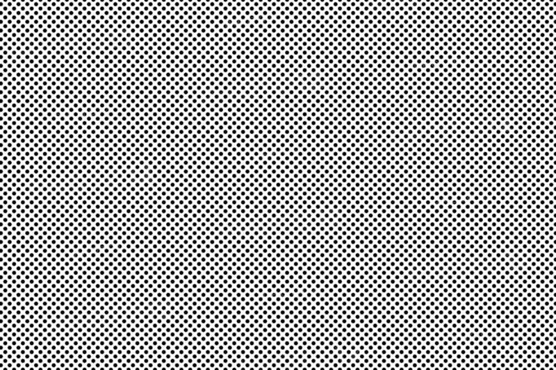 Modern abstract geometric background for business, banner, template, brochures and presentations