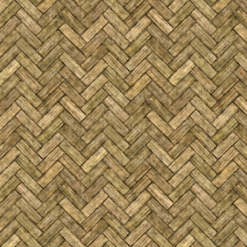 An image of a nice parquet texture background