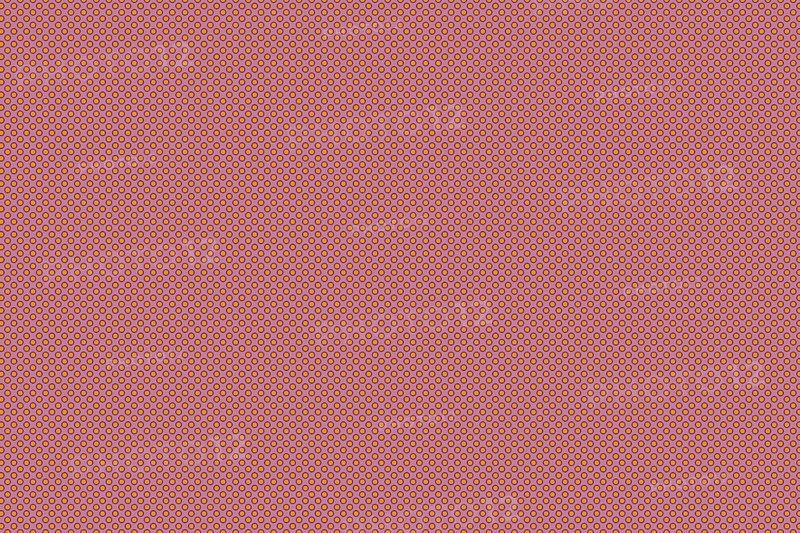 Modern abstract geometric background for business, banner, template, brochures and presentations