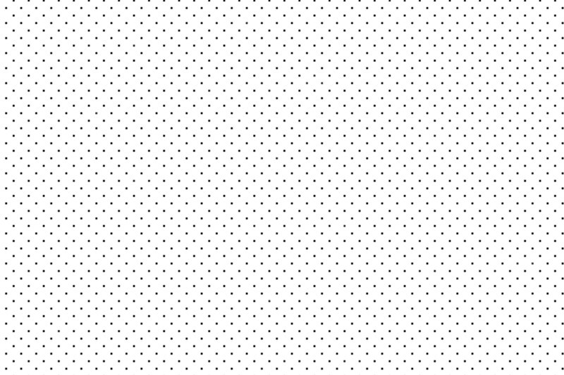 Modern abstract geometric background for business, banner, template, brochures and presentations