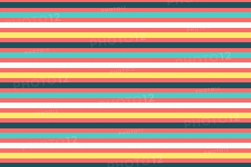 Stylish graphic linear background. Repeat design for decor, print, textile, cover. Art pattern