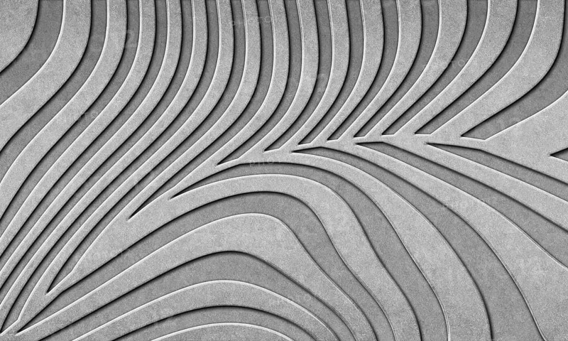 Liquid metal surface, Rough metal surface Background