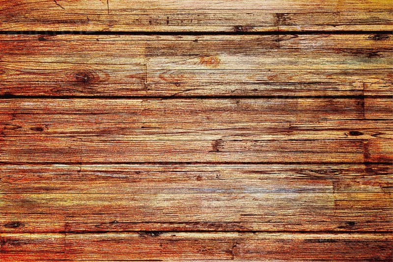 Old wood background, wooden abstract textured backdrop