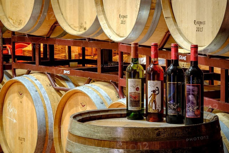 Bodegas Bordoy, llucmajor, Mallorca, balearic islands, spain