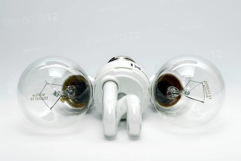Light source