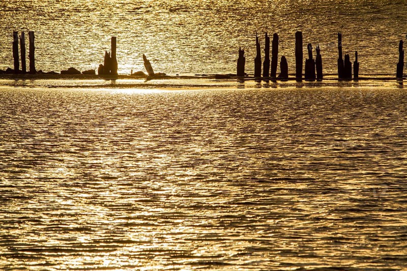 Pictures of the island of Rügen Holidays in Germany