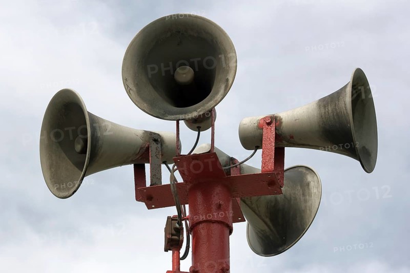 Loudspeakers