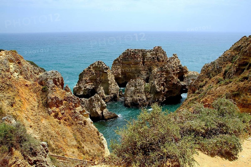 Algarve, Portugal