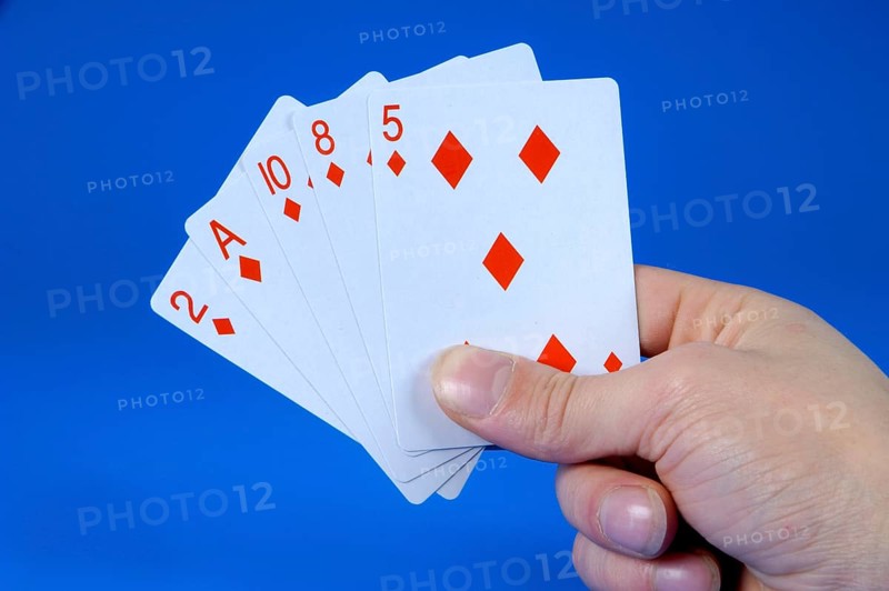 Playing cards, playing poker, playing poker, poker cards, royal flush, gambling, gambling addiction, playing card