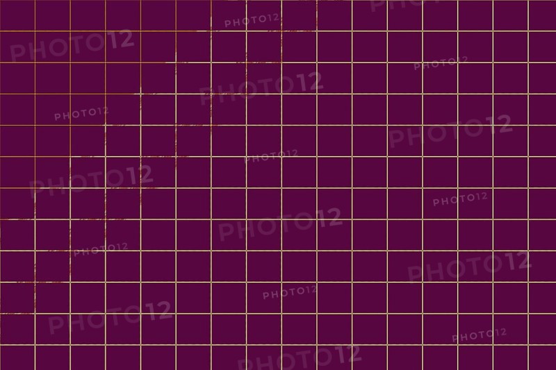 Modern abstract geometric background for business, banner, template, brochures and presentations