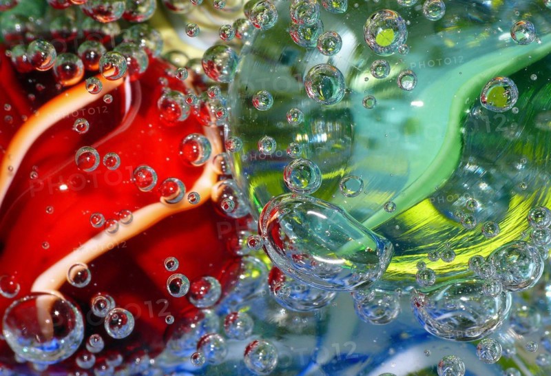 Carbonic acid (11)