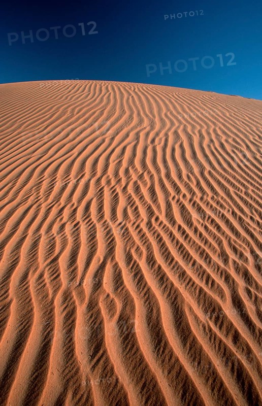 Sand Structures, Sahara, Erg Ubari, Lybia, sand structures, Libya, desert, landscapes, vertical