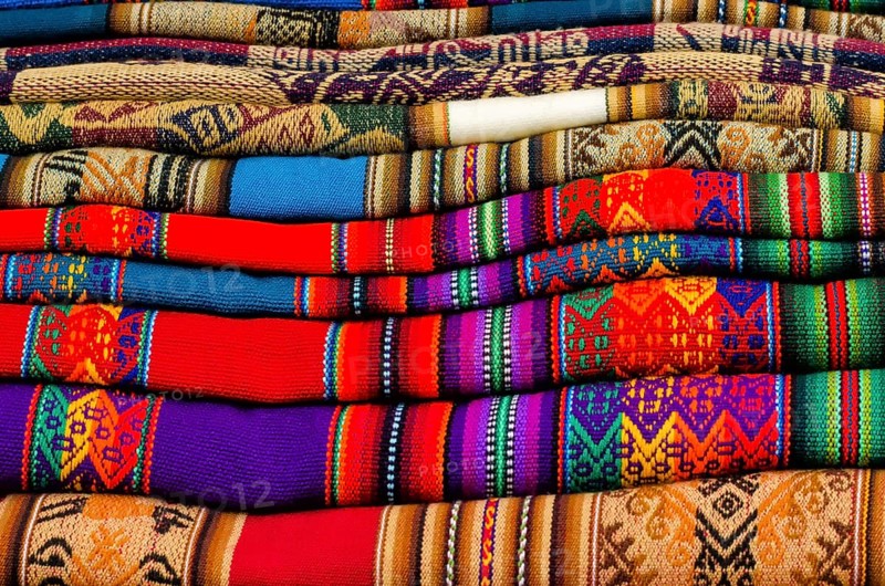 Cloths