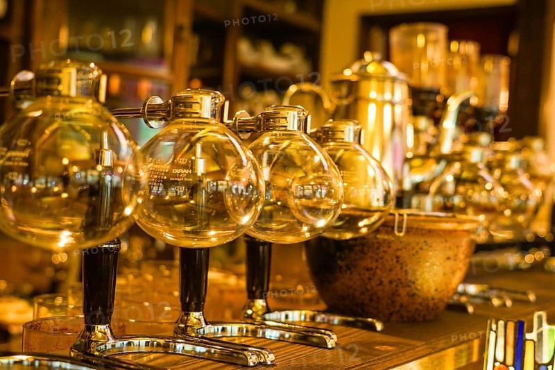 Cafe image. Shooting Location: Yokohama-city kanagawa prefecture
