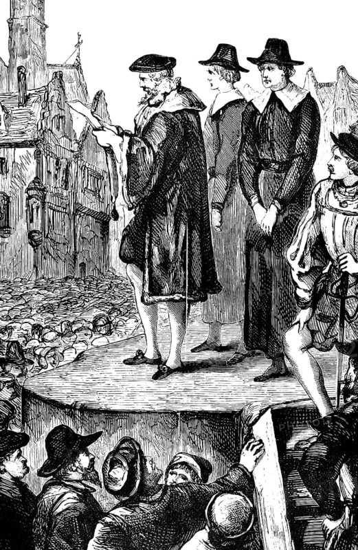 The Pacification of Ghent, signed on 8 November 1576, was an alliance of the provinces of the Habsburg Netherlands for the purpose of driving mutinying Spanish mercenary troops from the country and promoting a peace treaty with the rebelling provinces Holland and Zeeland., Die Genter Pazifikation, ein am 8. November 1576 in Gent abgeschlossener Vertrag zwischenn Holland und Seeland gegen die spanischen Truppen