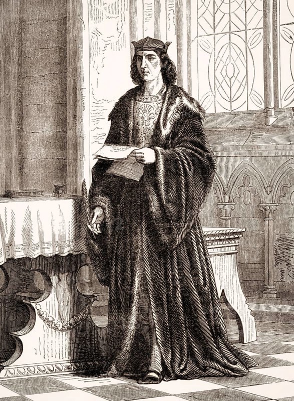 Oliviero Carafa, 1430-1511, an Italian cardinal and diplomat of the Renaissance