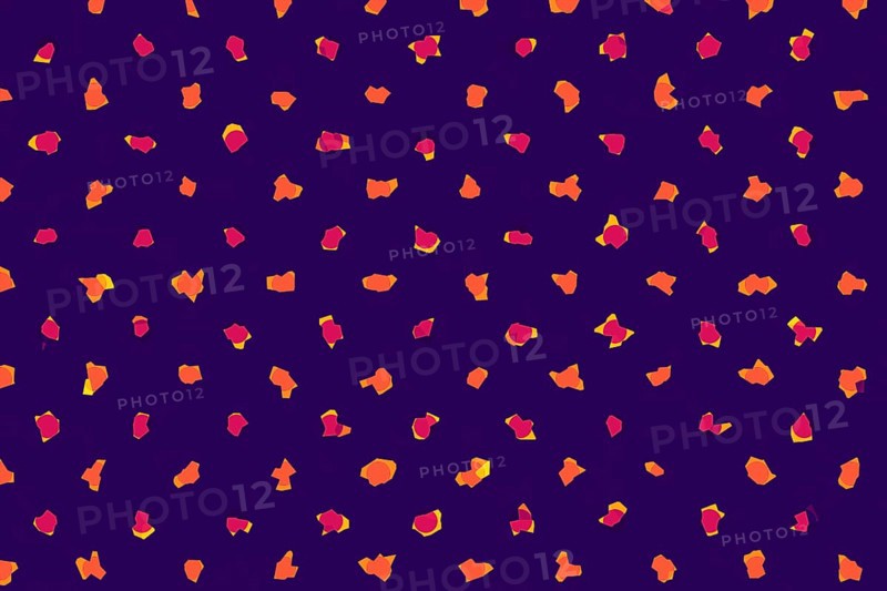 Abstract geometric background. Colorful Abstract Background for for designer. Templates for cards and posters