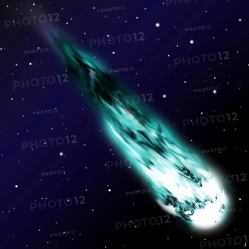Comet