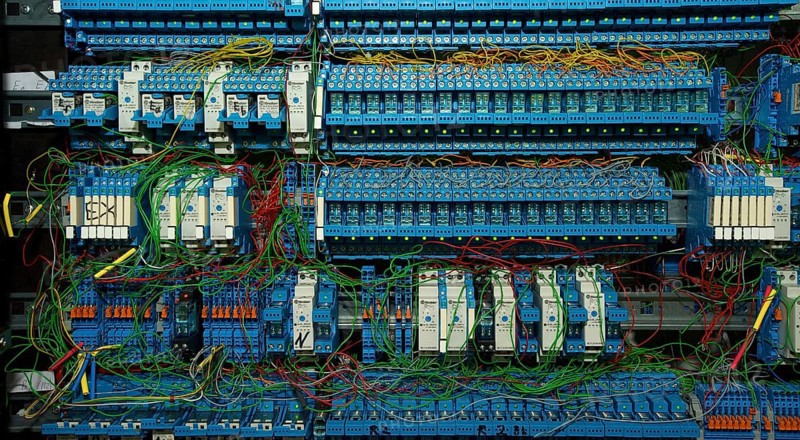 Calculator