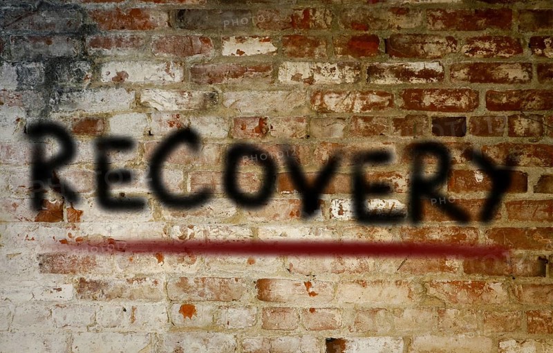 Recovery Concept