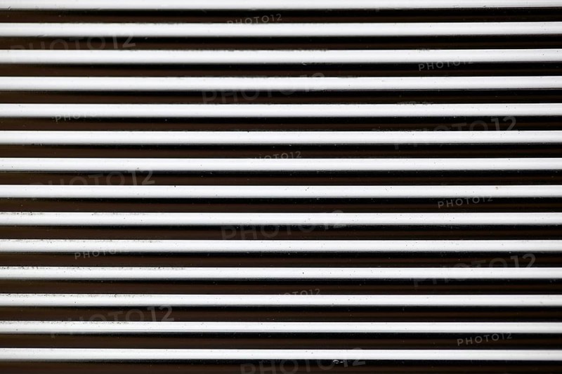 Metal lines gray industrial pattern background grunge texture
