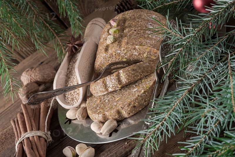 Halva