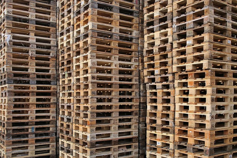 Pallet