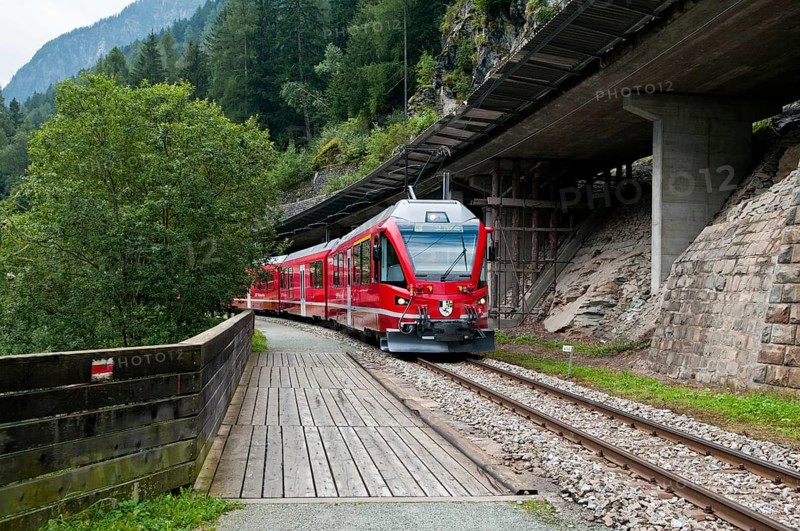 2011-09-04_11-53-11_DSC_5599.jpg, Le Prese, Schweiz