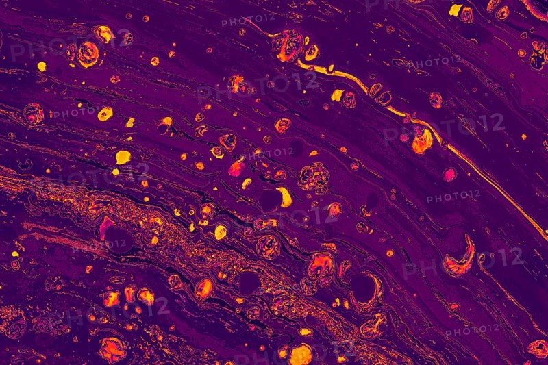 Abstract marbling art patterns as background