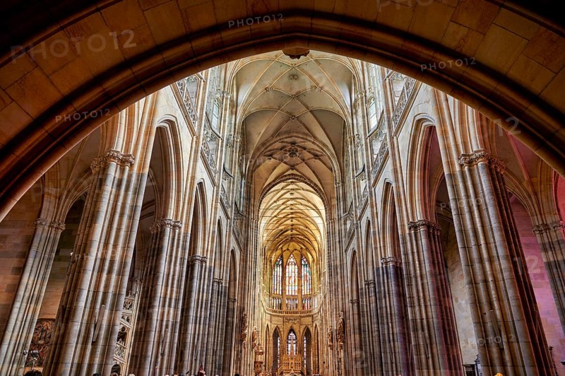 Prague Czech Republic
