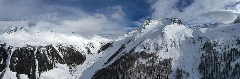Alps
