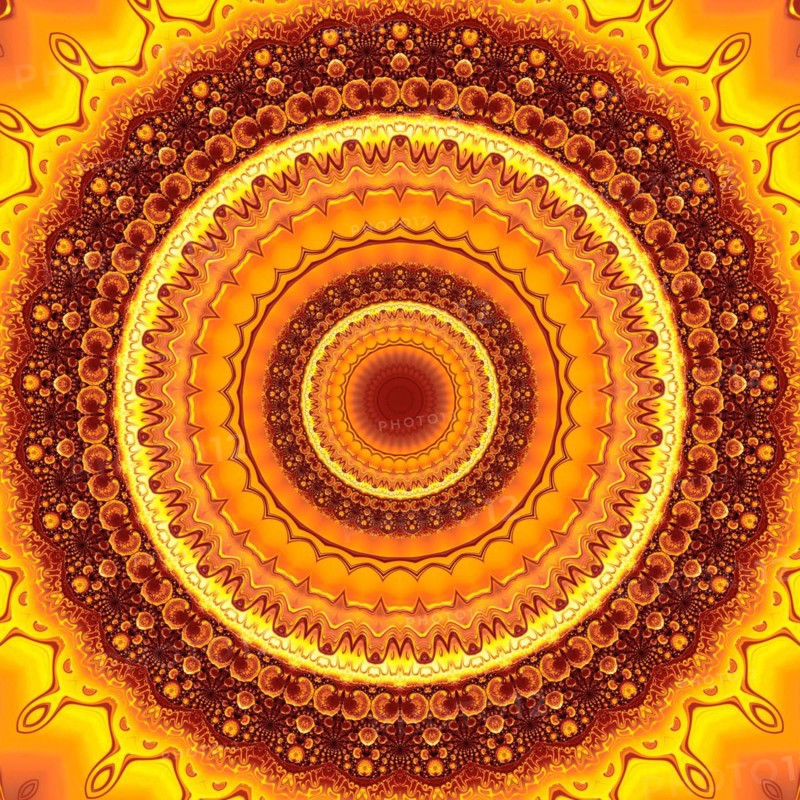 Mandala