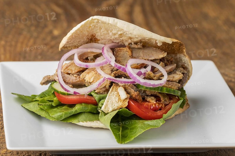 Döner