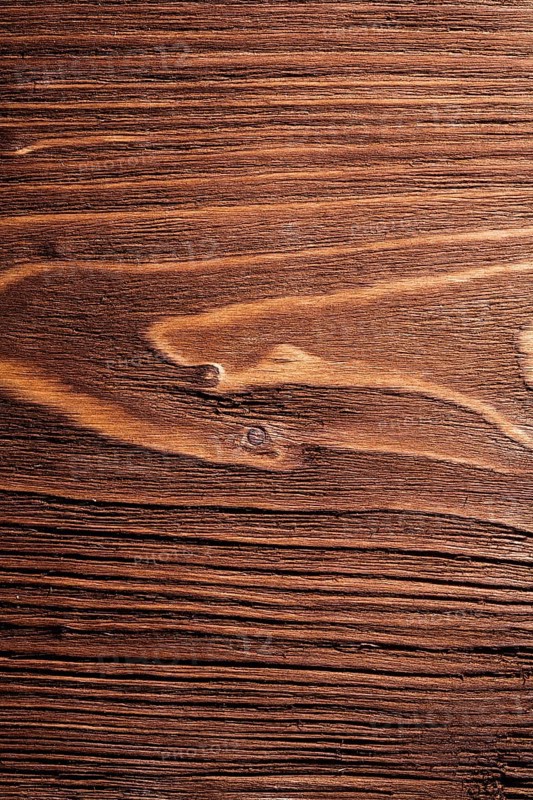 Old vintage brown wooden texture