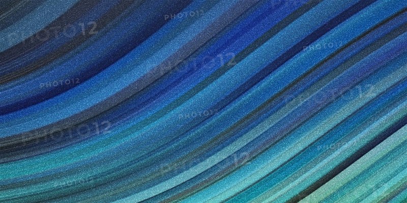 Modern diagonal lines abstract background, blue background