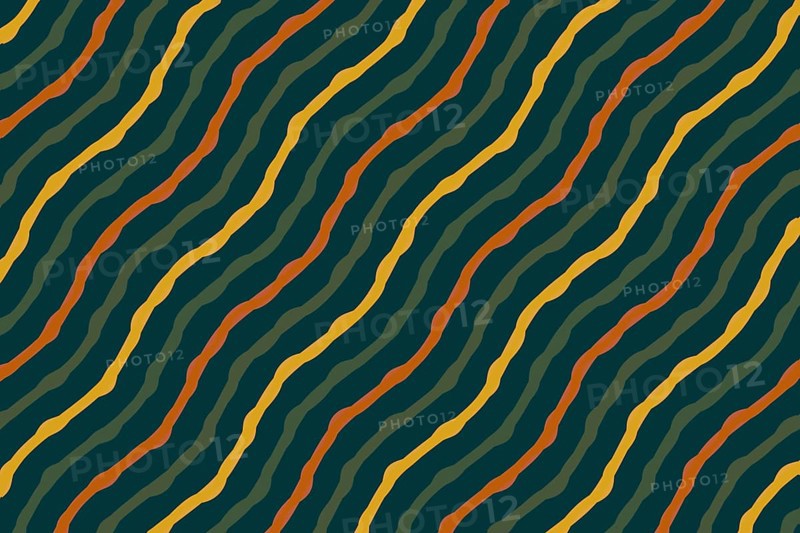 Abstract geometric background. Colorful Abstract Background for for designer. Templates for cards and posters