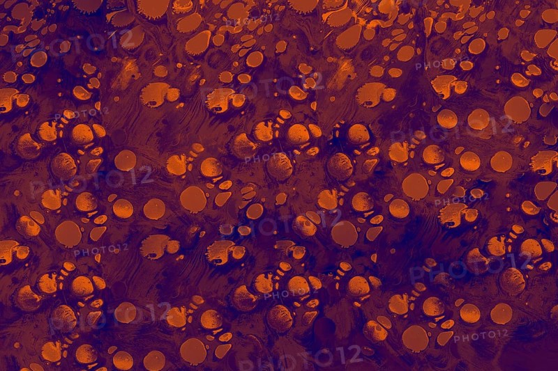 Abstract marbling art patterns as background