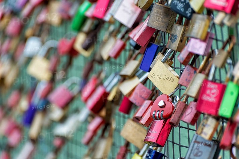 Locks