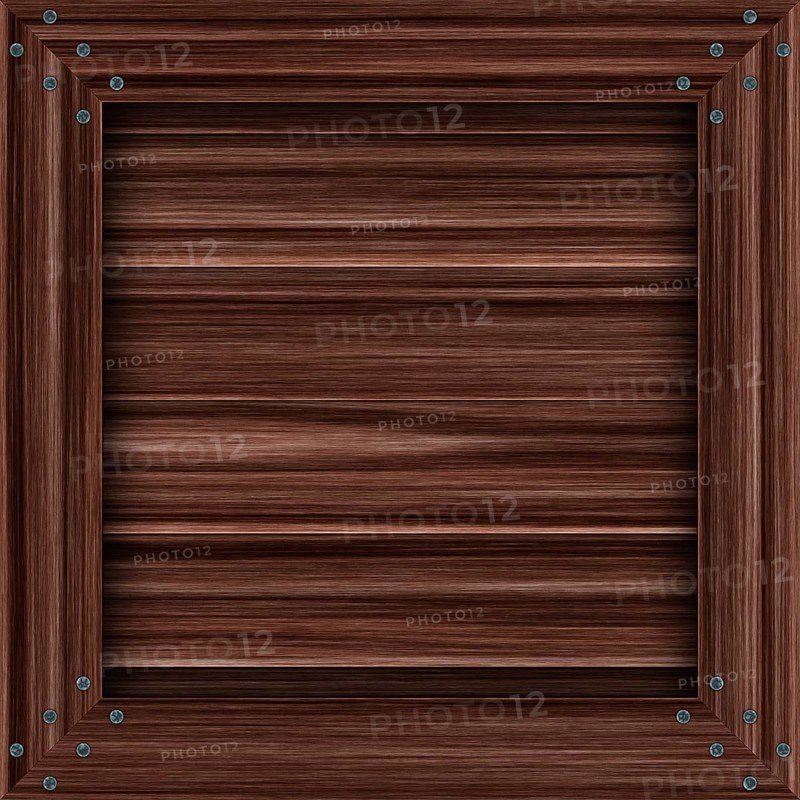 An illustration of a nice seamless wood texture