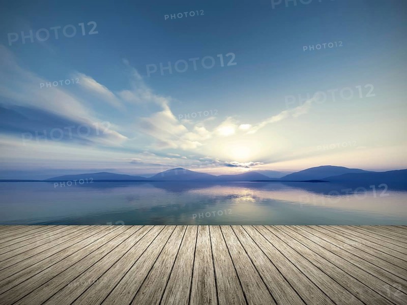 An image of a nice fantasy landscape
