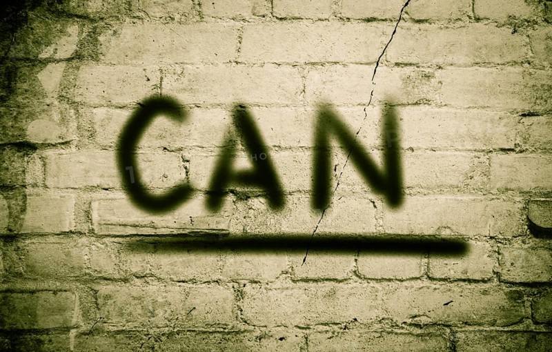 Can Concept