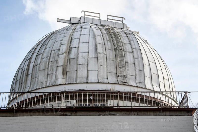 Observatory